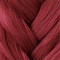 6-66 Red Red