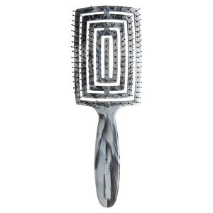Elite Flexer Vent Brush