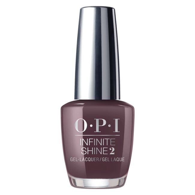 OPI IS F15 YOU DON'T KNOW JACQUES!