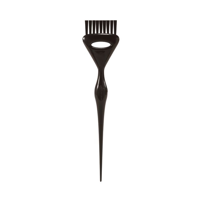 Color Cocktail Touch Up Roots Brush