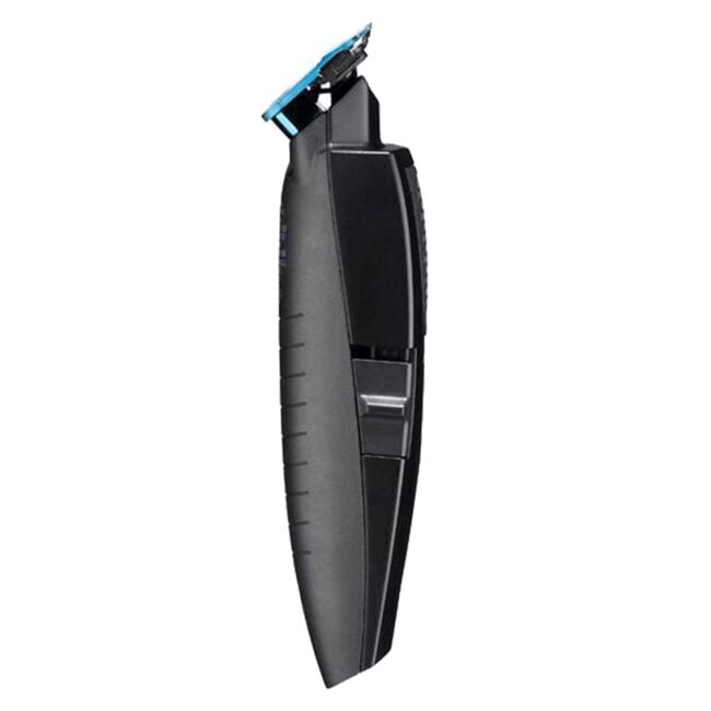 Black & Blue LithiumFX Outlining Trimmer