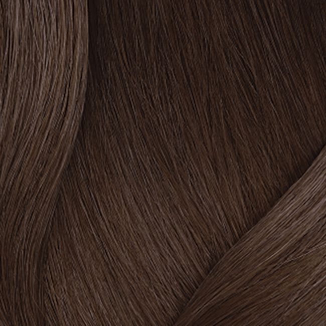 6NNA Neutral Neutral Ash Super Sync Pre-Bonded Alkaline Demi-Permanent ...