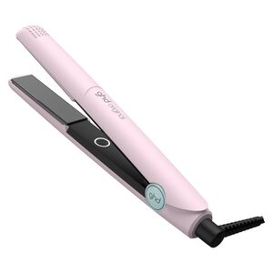 Soft Pink Original Styler