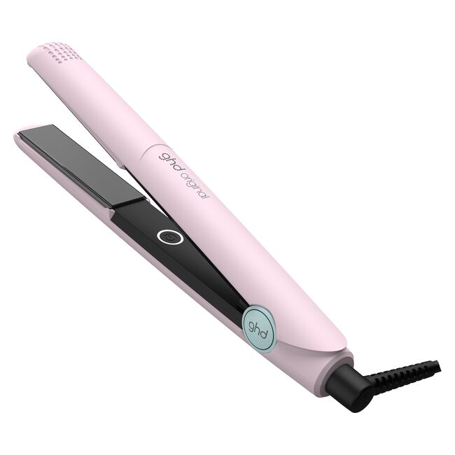 Soft Pink Original Styler