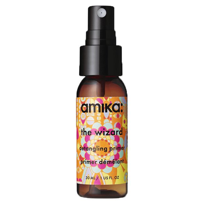 The Wizard Detangling Primer