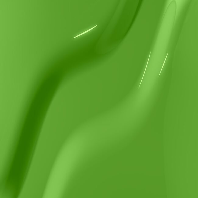 Don't Lettuce Down Gel Pro HEMA-Free Gel Polish