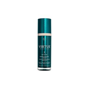 Recovery Damage Reverse Serum