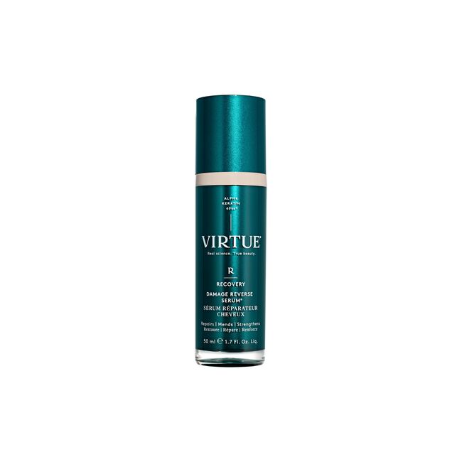 Recovery Damage Reverse Serum