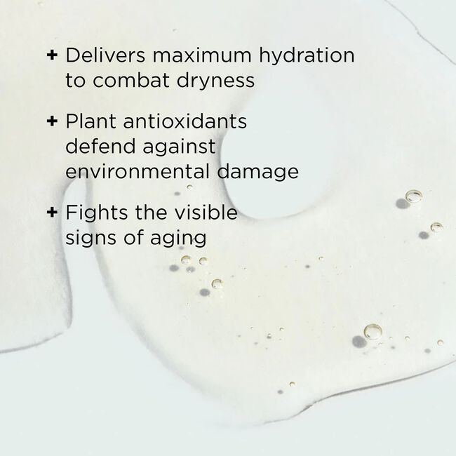 Vital C Hydrating Antioxidant AC&E Serum