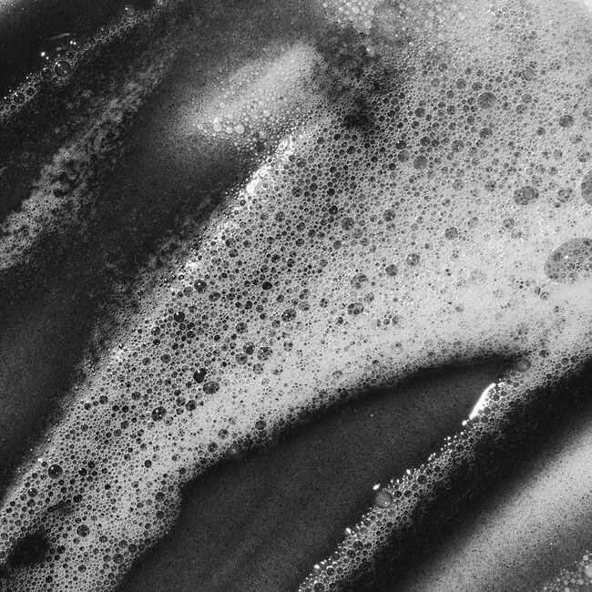 Professional Charcoal Clay Cleanse