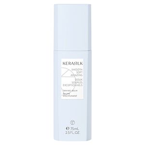 Taming Balm