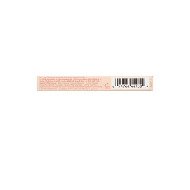 Naked Lashes 3/4 Length Duo #435
