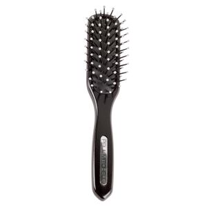 Sculpting Brush
