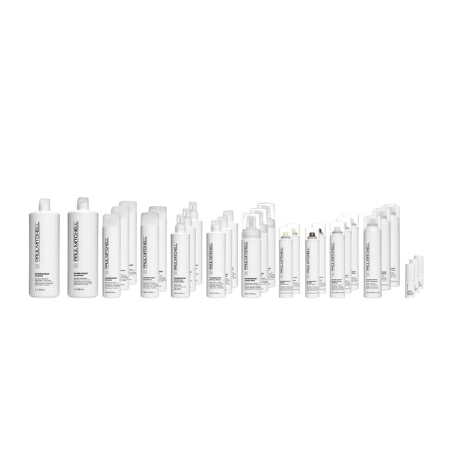 Invisiblewear Starter Intro Kit