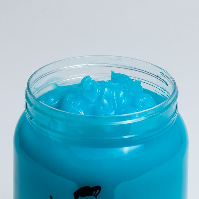 Mode Hair Styling Gel