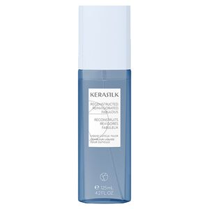 Liquid Cuticle Filler
