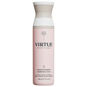 Smooth Shampoo