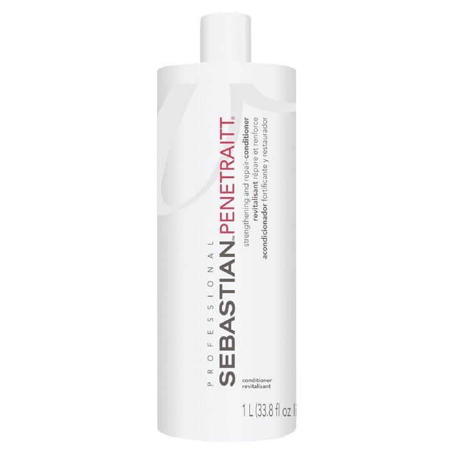 Penetraitt Strengthening & Repair Conditioner