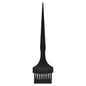 Color Brush - Black