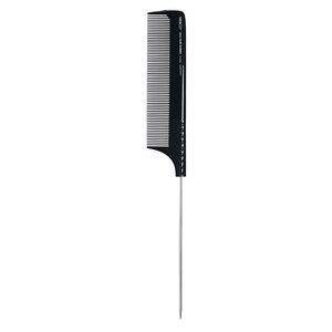Mebco 9" Pin Tail Comb