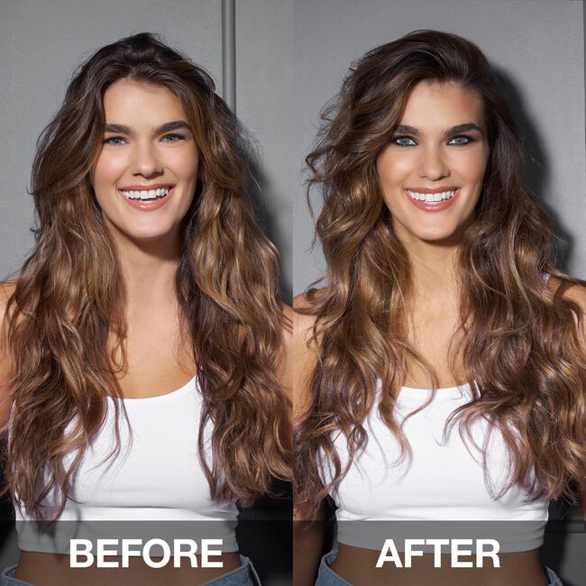 Style Sexy Hair Play Dirty Dry Wax Spray