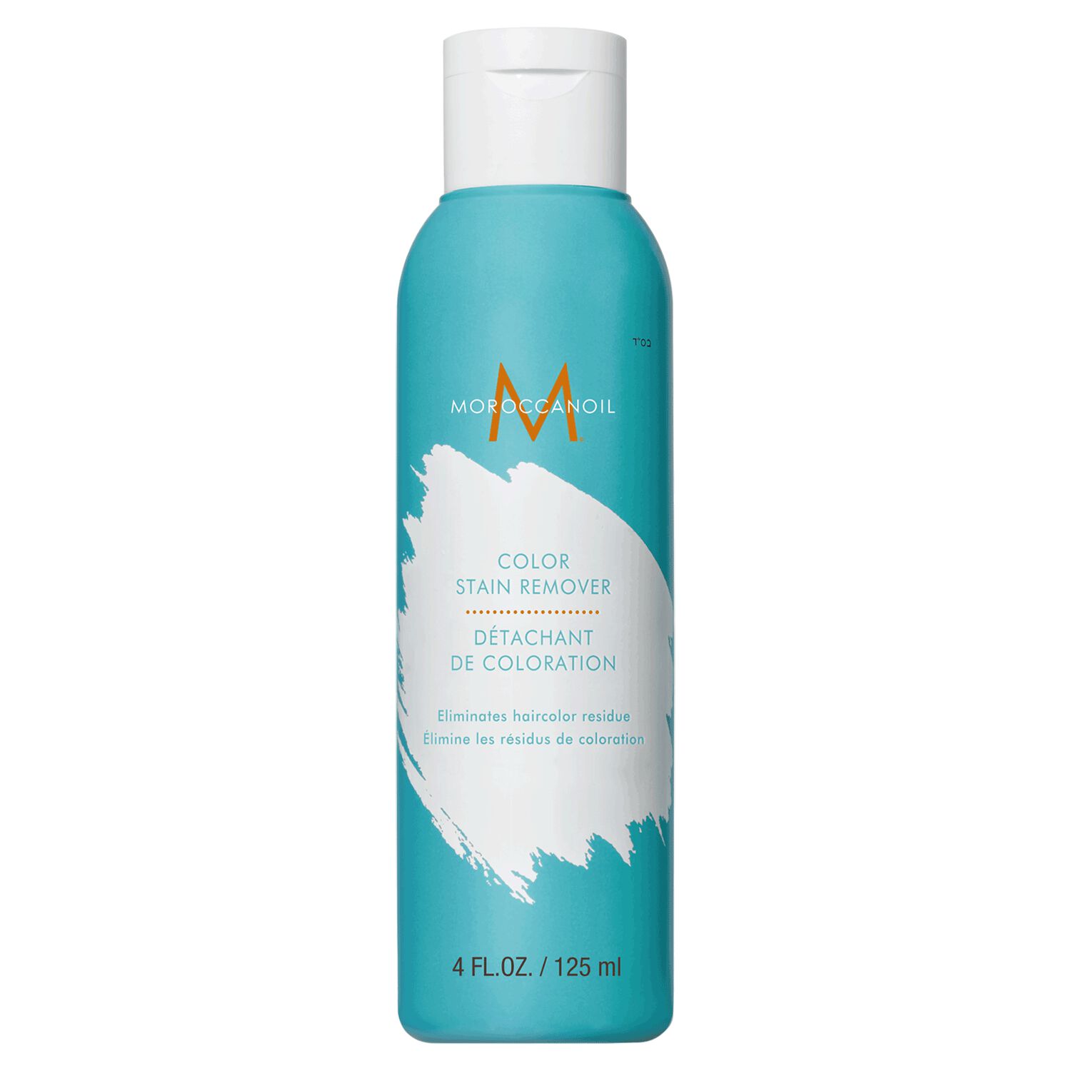 Color Stain Remover Moroccanoil CosmoProf