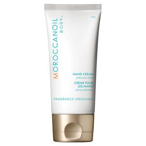 Originale Hand Cream