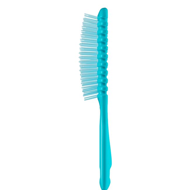 Curl Brush Cool Breeze