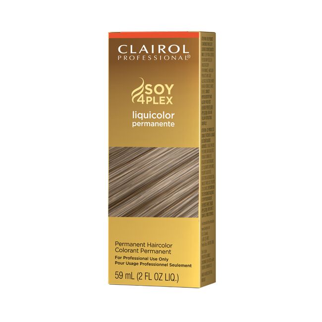7Aa/34D Md Ult Cl Blonde