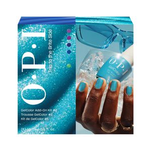 Trip to the Brite Side GelColor Add On Kit 1