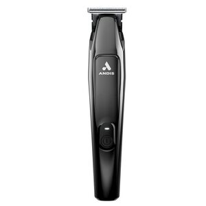 Slimline Pro II Trimmer