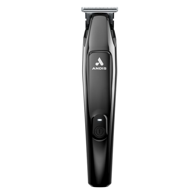 Slimline Pro II Trimmer