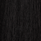 4.00-4NN Intense Natural Medium Brown
