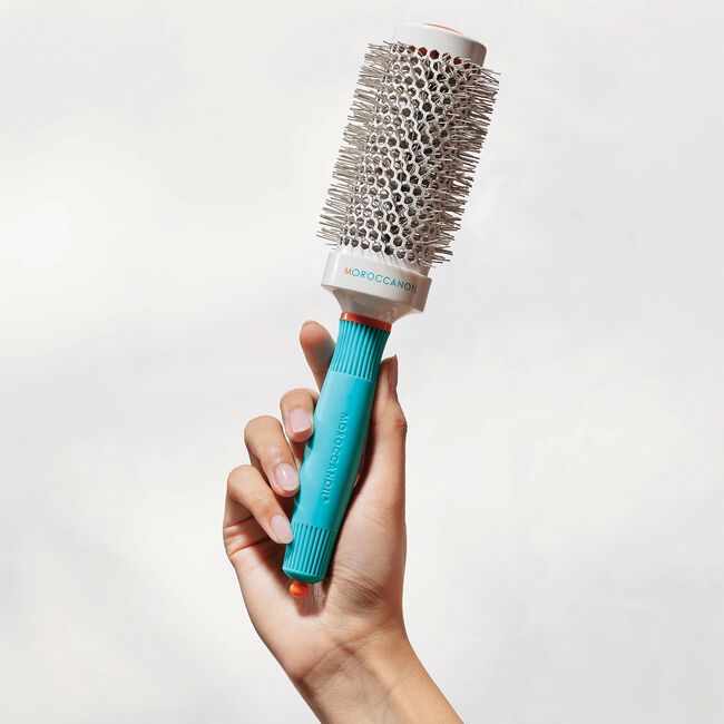 Ceramic 45 mm Thermal Round Brush