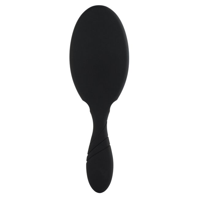 Pro Detangler Thick Hair Brush