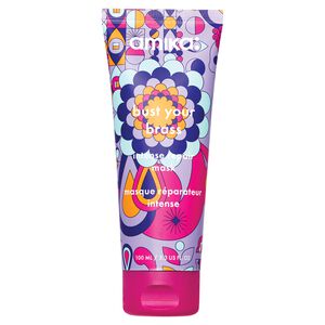Bust Your Brass Blonde Intense Repair Mask
