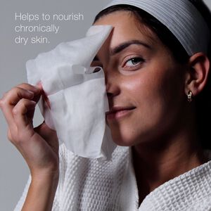 Infusion Hydrating Masque 10ct