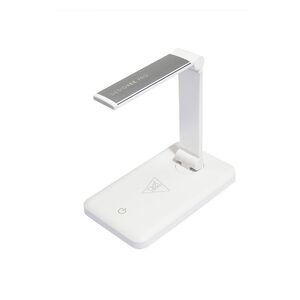 USB Flash Lamp