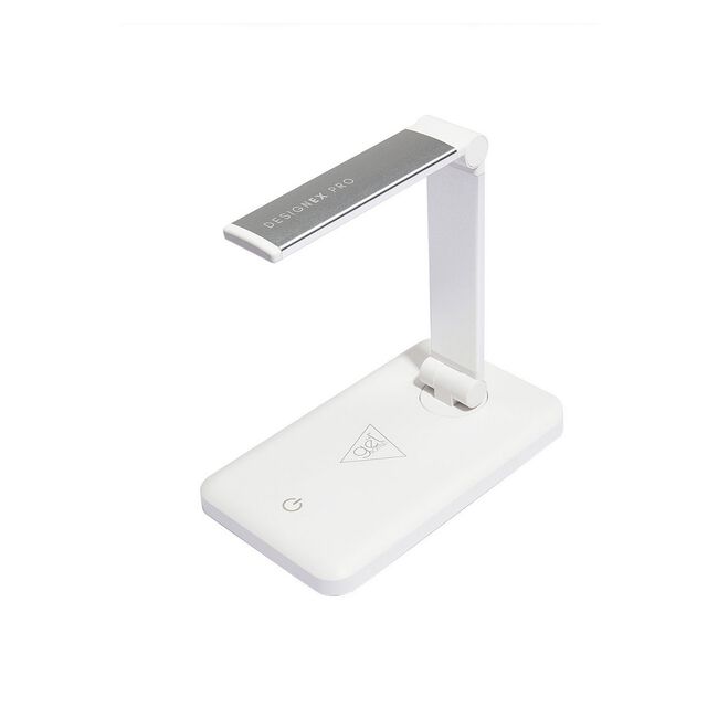USB Flash Lamp