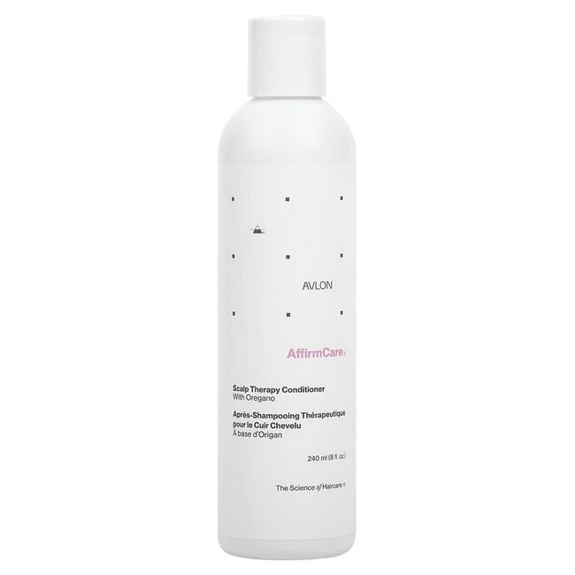 Affirm Scalp Therapy Conditioner