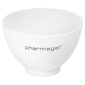 Mixing Bowl Set