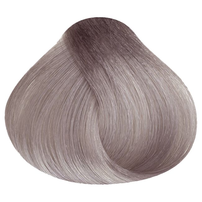 8.81 Light Pearl Ash Blonde Permanent Cream Hair Color