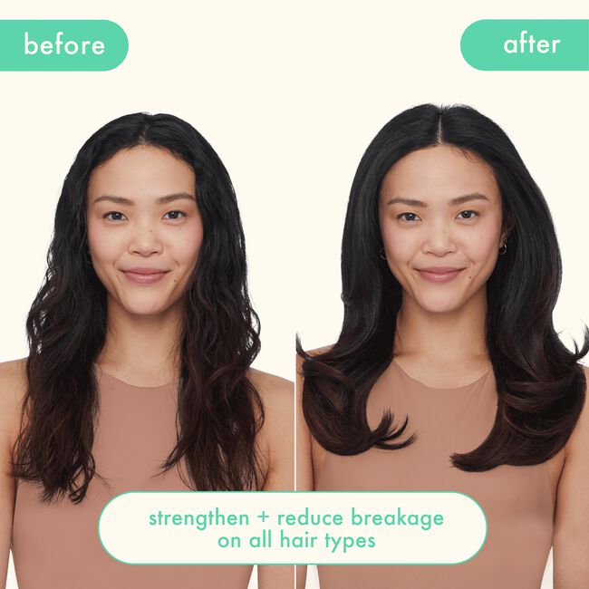 The Kure Multi-Task Strength Treatment