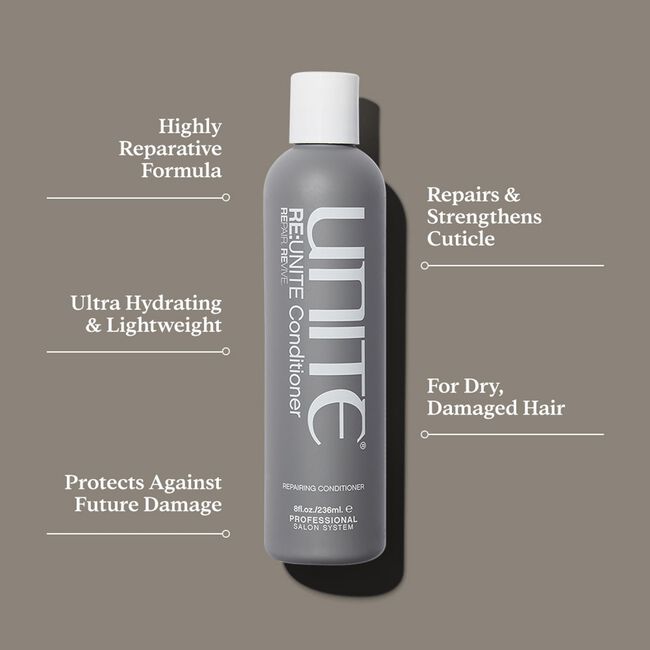 RE:UNITE Conditioner