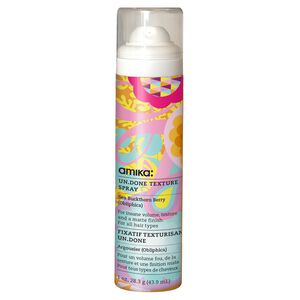 Un.Done Volume & Matte Texture Spray