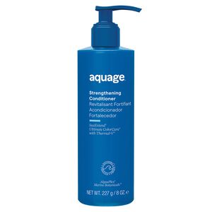 Sea Extend Strengthening Conditioner