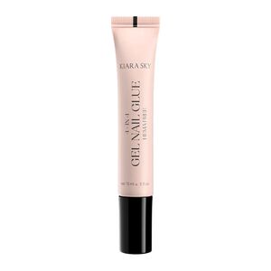 4-In-1 Gel Nail Glue