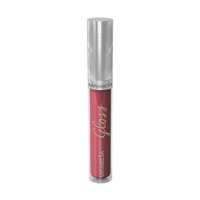 Luxe Advanced Formula Lip Gloss - Sleek
