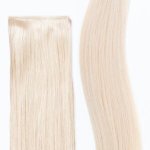 22 Inch Hybrid Weft