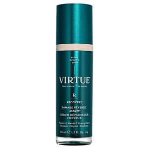 Recovery Damage Reverse Serum